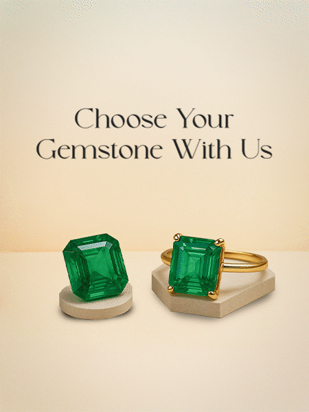 About Jyotish Ratnam